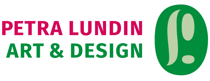 Petra Lundin Art & Design